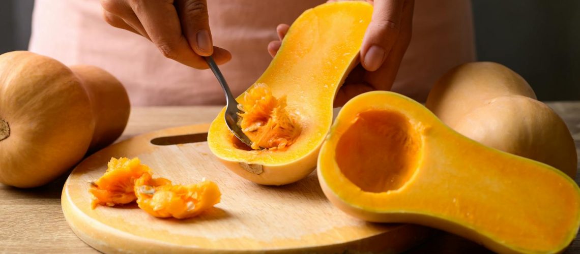 Peut-on manger du butternut sans risque quand on a du diabète ?