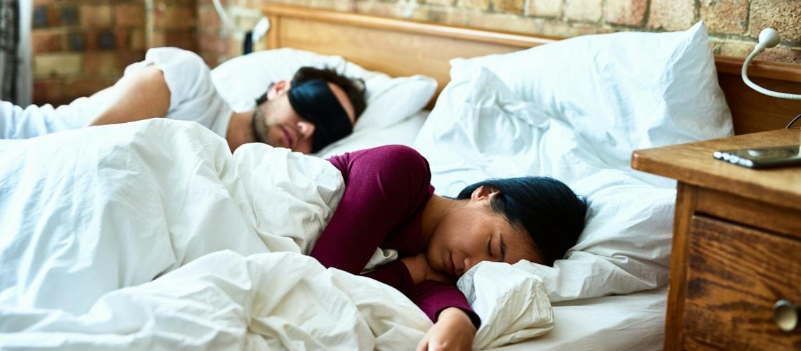 Combien de temps faut-il pour se remettre d’un décalage horaire ?