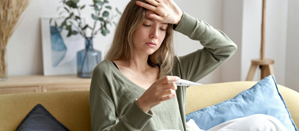 Coronavirus MERS : tout ce que vous devez savoir